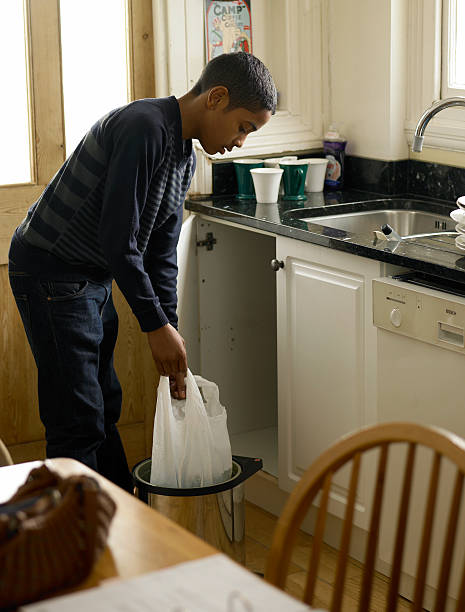 Trusted Thomasville, NC Junk Removal Services Experts